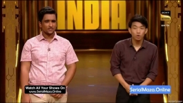 Shark Tank India - 25th March 2024